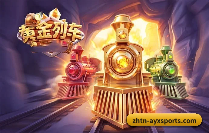 规模跃升 - 注册活跃用户强势突破 500 万大关，与全球多家顶级数字化内容机构与知名数据服务商达成长期战略合作。